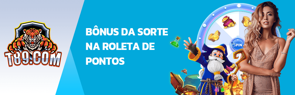 jogo do ze aposta maxima 10